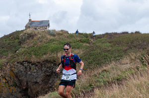 trail 13 09 fred deschamps (185).jpg--2